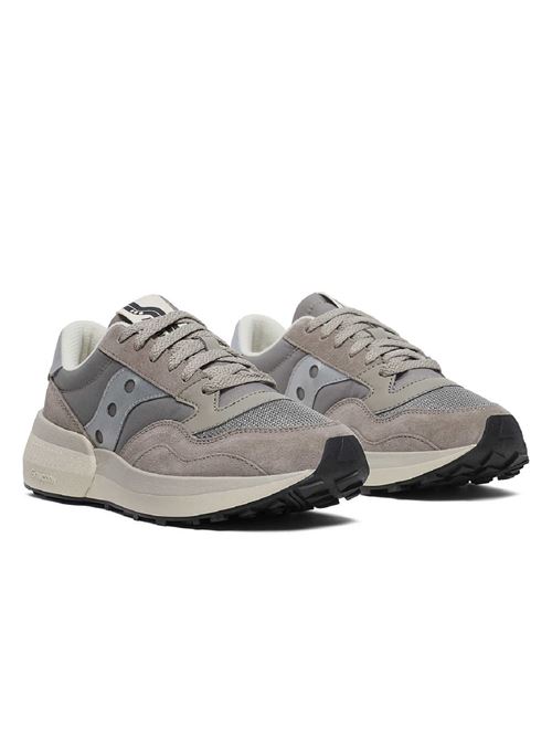 JAZZ S6079022 Saucony | JAZZ S6079022 BEIGE